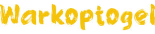 Warkoptogel